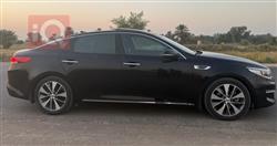 کیا ئۆپتیما